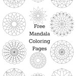 Create your own handwriting worksheets - sparklingbuds