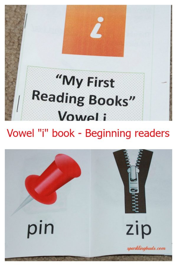 free-beginner-reading-book-vowel-i-sparklingbuds