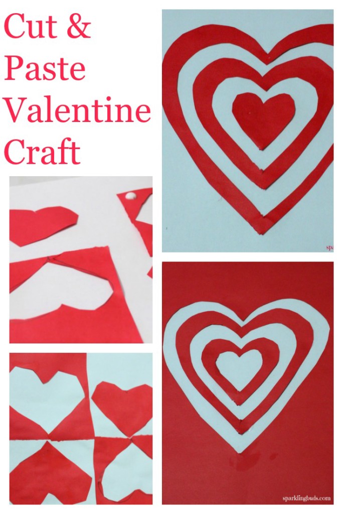 valentines-day-activities-cut-and-paste-art-sparklingbuds