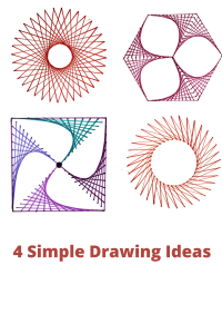 Learn To Draw For Beginners Step By Step – sparklingbuds